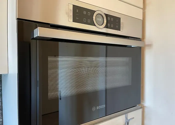 Beautiful Luxury With Skyline * Roterdão