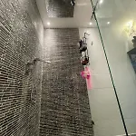 Beautiful Luxury With Skyline Апартаменты Роттердам
