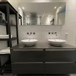 Апартаменты Beautiful Luxury With Skyline *