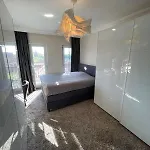 Beautiful Luxury With Skyline * Роттердам